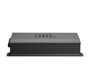 JBL Stage GT50011 – Amplificateur mono 500W RMS pour subwoofer puissant JBL