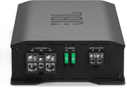 JBL Stage GT50011 – Amplificateur mono 500W RMS pour subwoofer puissant JBL