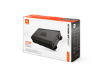 JBL Stage GT50011 – Amplificateur mono 500W RMS pour subwoofer puissant JBL