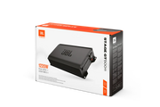 JBL Stage GT50011 – Amplificateur mono 500W RMS pour subwoofer puissant JBL