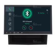 JF SOUND JF-011-X9C-D5-PRO – Autoradio Android 10