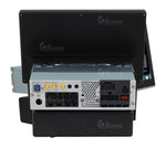 JF SOUND JF-011-X9C-D5-PRO – Autoradio Android 10