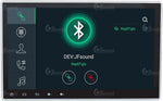 JF SOUND JF-011-X9C-RK-PRO – Autoradio Android 10