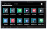 JF SOUND JF-011-X9C-RK-PRO – Autoradio Android 10