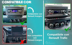 JF SOUND JF-011-X9C-RK-PRO – Autoradio Android 10