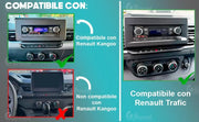 JF SOUND JF-011-X9C-RK-PRO – Autoradio Android 10