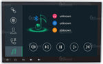 JF SOUND JF-011-X9C-RK-PRO – Autoradio Android 10