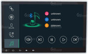 JF SOUND JF-011-X9C-RK-PRO – Autoradio Android 10