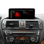 JF SOUND JF-031B1O-NBT – Système multimédia Android 10