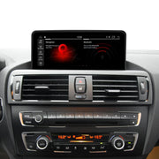 JF SOUND JF-031B1O-NBT – Système multimédia Android 10