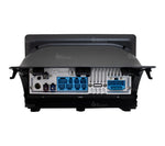 JF SOUND JF-031DS-X9C-1-PRO – Autoradio et navigateur Android pour Dacia Sandero JFSOUND