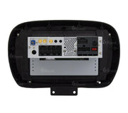 JF SOUND JF-031FX-X9C-PRO – Autoradio Android 7