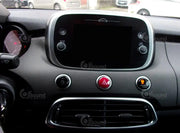 JF SOUND JF-031FX-X9C-PRO – Autoradio Android 7