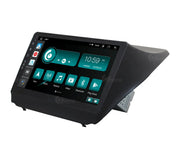 JF SOUND JF-031H5-X9C-PRO – Autoradio Android 10