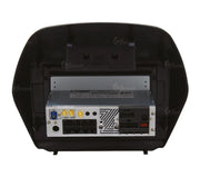 JF SOUND JF-031H5-X9C-PRO – Autoradio Android 10