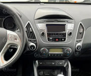 JF SOUND JF-031H5-X9C-PRO – Autoradio Android 10