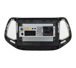 JF SOUND JF-031JC-X9C-PRO – Autoradio Android GPS 4G pour Jeep Compass 2016-2020 JFSOUND