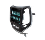 JF SOUND JF-031JG-X9C-PRO – Autoradio Android GPS 4G pour Jeep Cherokee 2014-2018 JFSOUND