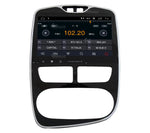 JF SOUND JF-031RC-X7C-PRO – Autoradio Android 10