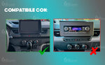 JF SOUND JF-031RK-X9C-PRO – Autoradio Android 10