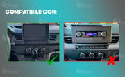 JF SOUND JF-031RK-X9C-PRO – Autoradio Android 10