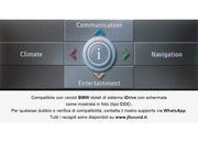 JF SOUND JF-032X5O-CCC – Système multimédia Android 12