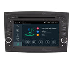 JF SOUND JF-037FD-X7C-PRO – Autoradio Android 7