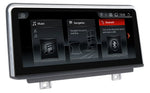 JF SOUND JF-038B1O-EVO – Système multimédia Android 9