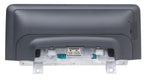JF SOUND JF-038B1O-EVO – Système multimédia Android 9