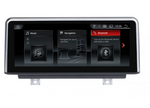 JF SOUND JF-038B1O-EVO – Système multimédia Android 9