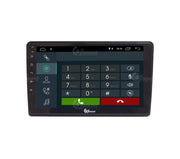 JF SOUND JF-039-X7C-D5-PRO – Autoradio Android 6,2