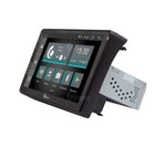 JF SOUND JF-039-X7C-D5-PRO – Autoradio Android 6,2