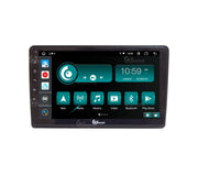 JF SOUND JF-039-X9C-D5-PRO – Autoradio Android 10