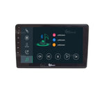 JF SOUND JF-039-X9C-D5-PRO – Autoradio Android 10