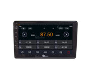JF SOUND JF-039-X9C-D5-PRO – Autoradio Android 10