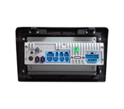JF SOUND JF-039-X9C-D5-PRO – Autoradio Android 10