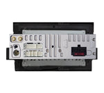 JF SOUND JF-039FB-X7C-PRO – Autoradio Android 7