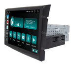 JF SOUND JF-039FB-X9C-PRO – Autoradio Android 9