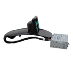 JF SOUND JF-039FE-X9C-PRO – Autoradio Android 9