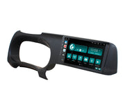 JF SOUND JF-039H1-X9C-PRO – Autoradio Android 9” 4G CarPlay / Android Auto pour Hyundai I10 JFSOUND
