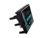 JF SOUND JF-039HC-UP-PRO – Autoradio Android 9” CarPlay / Android Auto sans fil pour Honda Civic JFSOUND