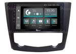 JF SOUND JF-039RK-X7C-PRO – Autoradio Android 10