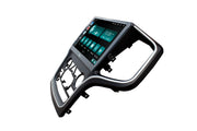JF SOUND JF-131JG-X9C-PRO – Autoradio Android GPS 4G pour Jeep Grand Cherokee 2014-2018 JFSOUND