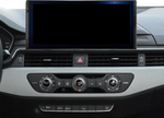 JF SOUND JF-132A4O – Système multimédia Android 12