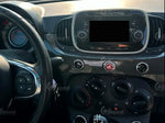 JF SOUND JF-137F5-X9C-PRO – Autoradio Android 10