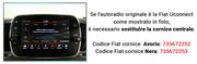 JF SOUND JF-137F5-X9C-PRO – Autoradio Android 10