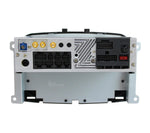 JF SOUND JF-137F5-X9C-PRO – Autoradio Android 10