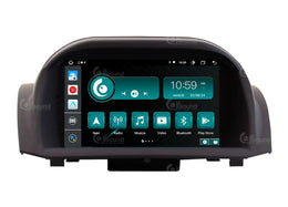 JF SOUND JF-137FF-X9C-PRO – Autoradio Android 7