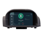 JF SOUND JF-137FF-X9C-PRO – Autoradio Android 7