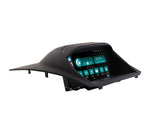 JF SOUND JF-137FF-X9C-PRO – Autoradio Android 7